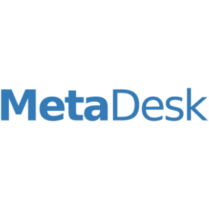 MetaDesk